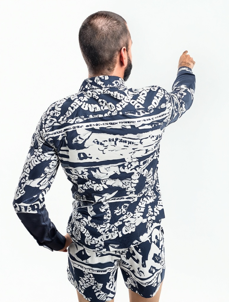 person_06_man_pointing_back__garment_10_swim_shorts_dolce.jpg