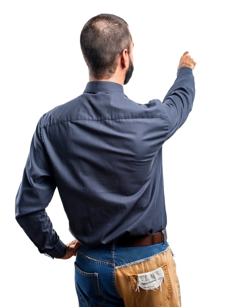 person_06_man_pointing_back__garment_11_jeans_patchwork.jpg