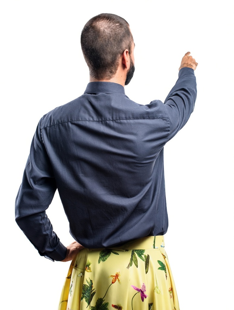 person_06_man_pointing_back__garment_13_skirt_orchid_maxi.jpg