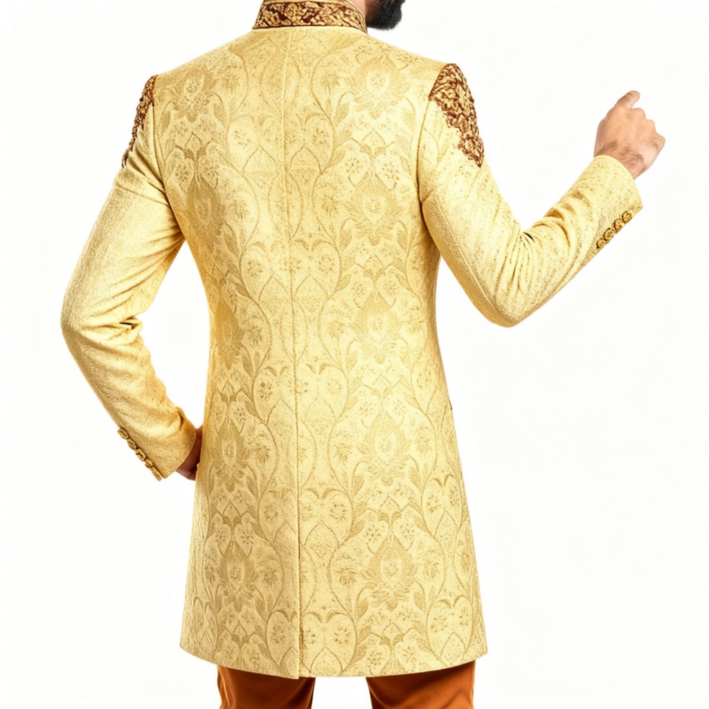 person_06_man_pointing_back__garment_14_sherwani_mens.jpg
