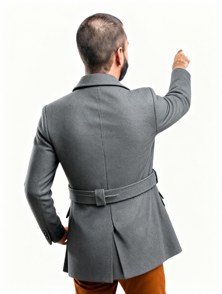 person_06_man_pointing_back__garment_15_overcoat_woolen.jpg