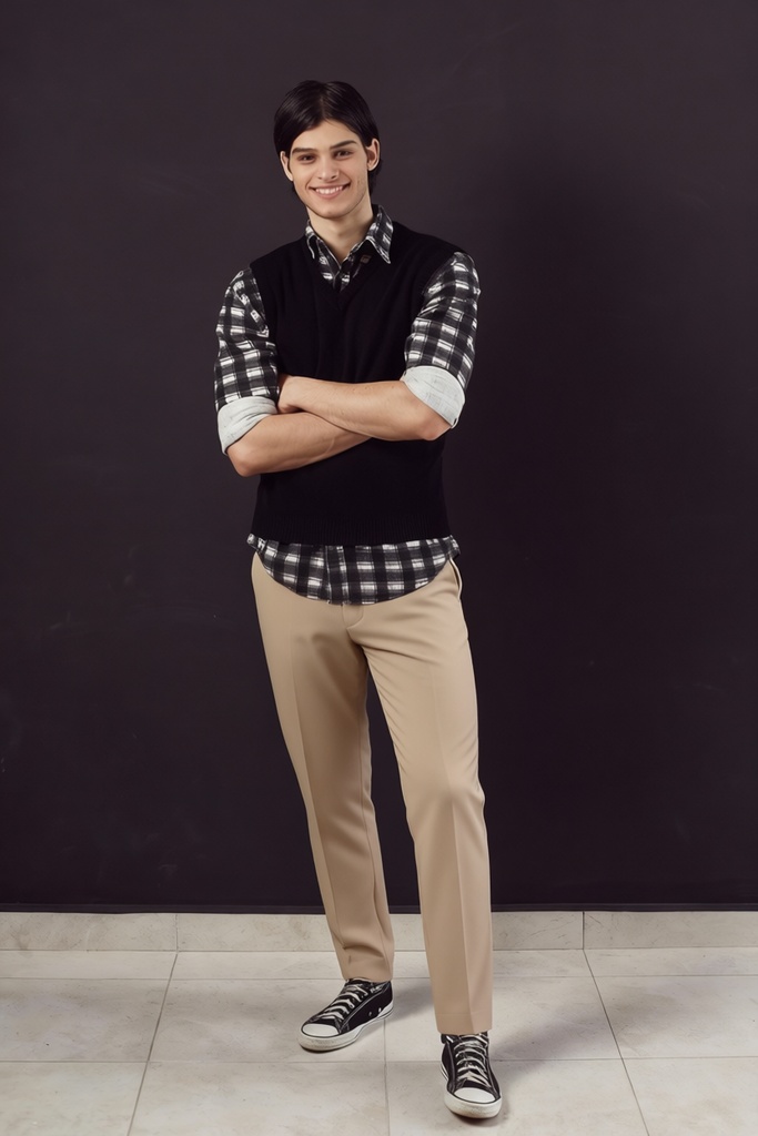 person_07_handsome_young_man__garment_01_pants_beige.jpg