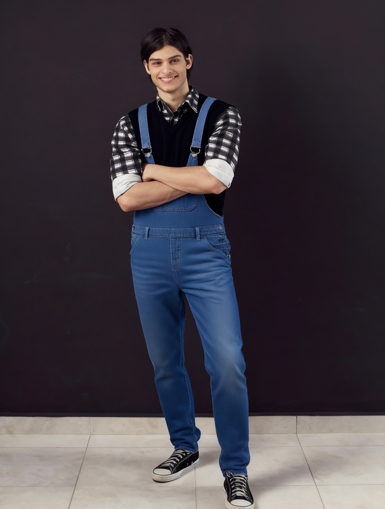 person_07_handsome_young_man__garment_02_dungaree_denim.jpg