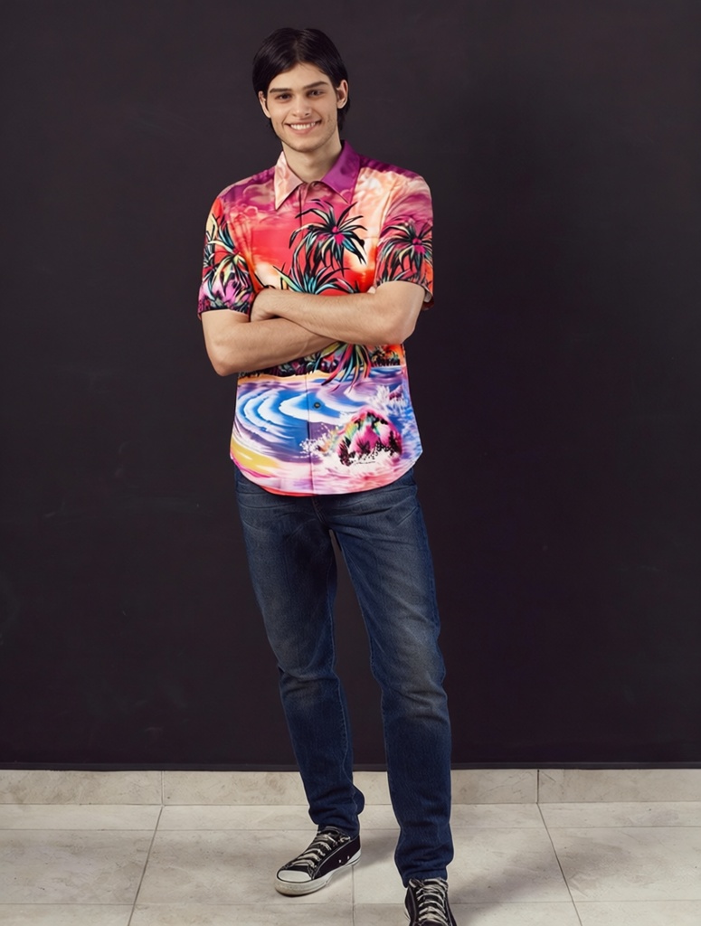person_07_handsome_young_man__garment_03_shirt_dolce.jpg