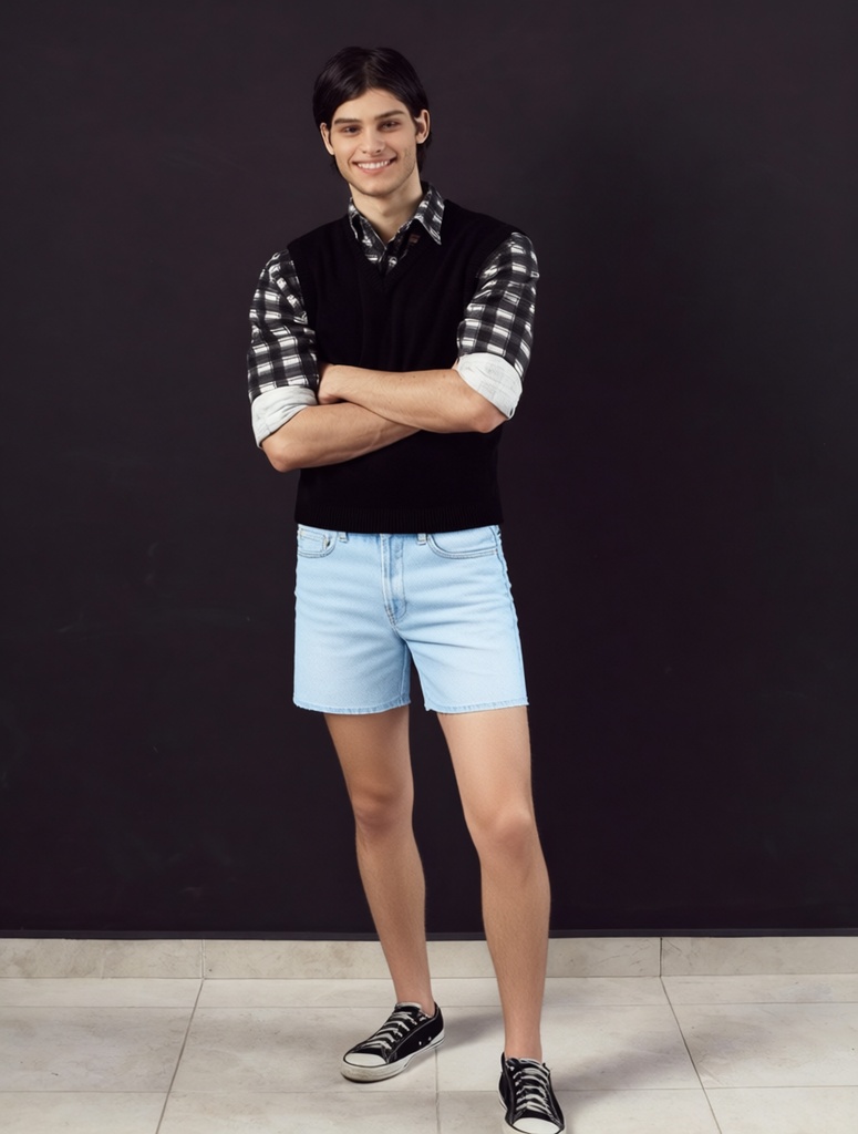person_07_handsome_young_man__garment_04_shorts_denim.jpg