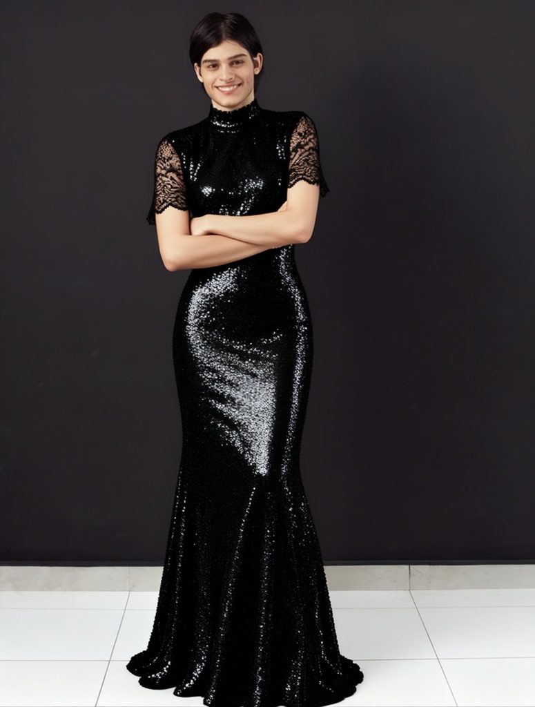person_07_handsome_young_man__garment_05_gown_black_sequin.jpg