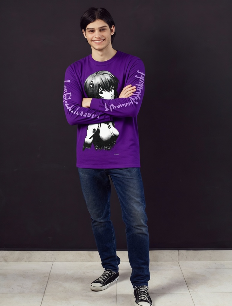 person_07_handsome_young_man__garment_06_longsleeve_flagstuff.jpg