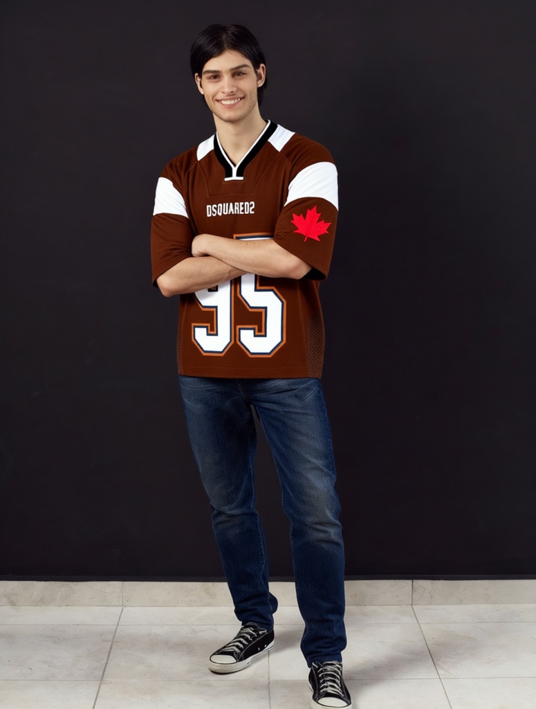person_07_handsome_young_man__garment_07_jersey_dsquared.jpg