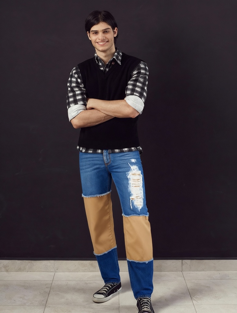 person_07_handsome_young_man__garment_11_jeans_patchwork.jpg