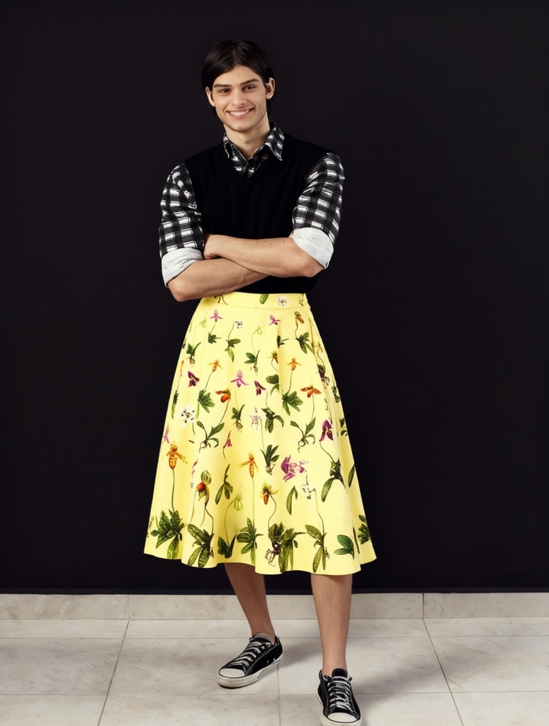 person_07_handsome_young_man__garment_13_skirt_orchid_maxi.jpg