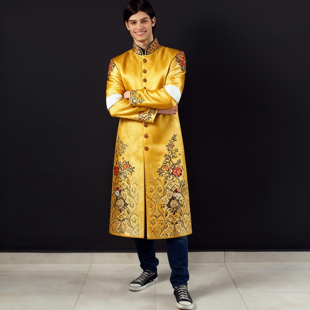 person_07_handsome_young_man__garment_14_sherwani_mens.jpg