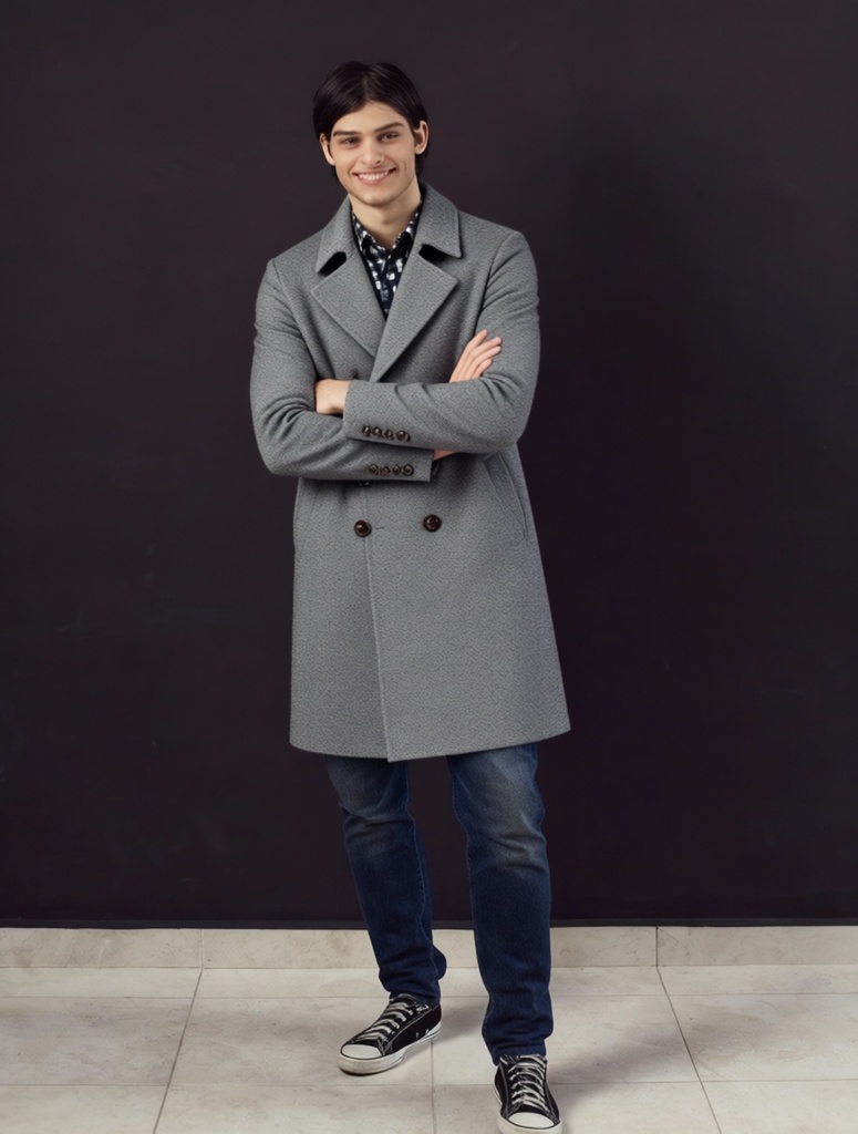 person_07_handsome_young_man__garment_15_overcoat_woolen.jpg