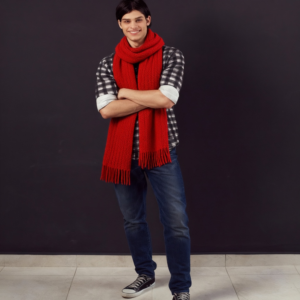 person_07_handsome_young_man__garment_16_generic_adobe.jpg