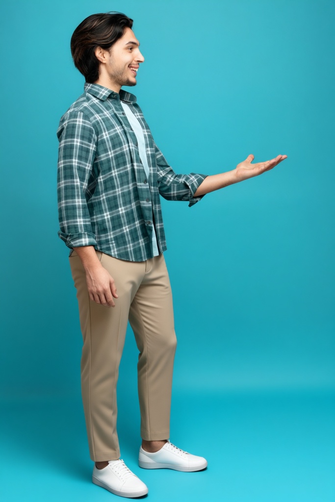 person_08_man_profile_blue_bg__garment_01_pants_beige.jpg
