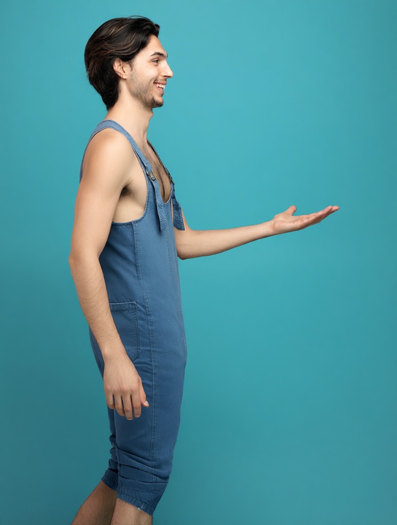 person_08_man_profile_blue_bg__garment_02_dungaree_denim.jpg