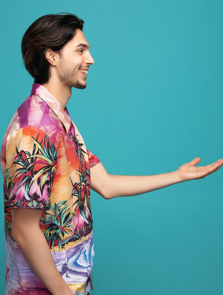 person_08_man_profile_blue_bg__garment_03_shirt_dolce.jpg