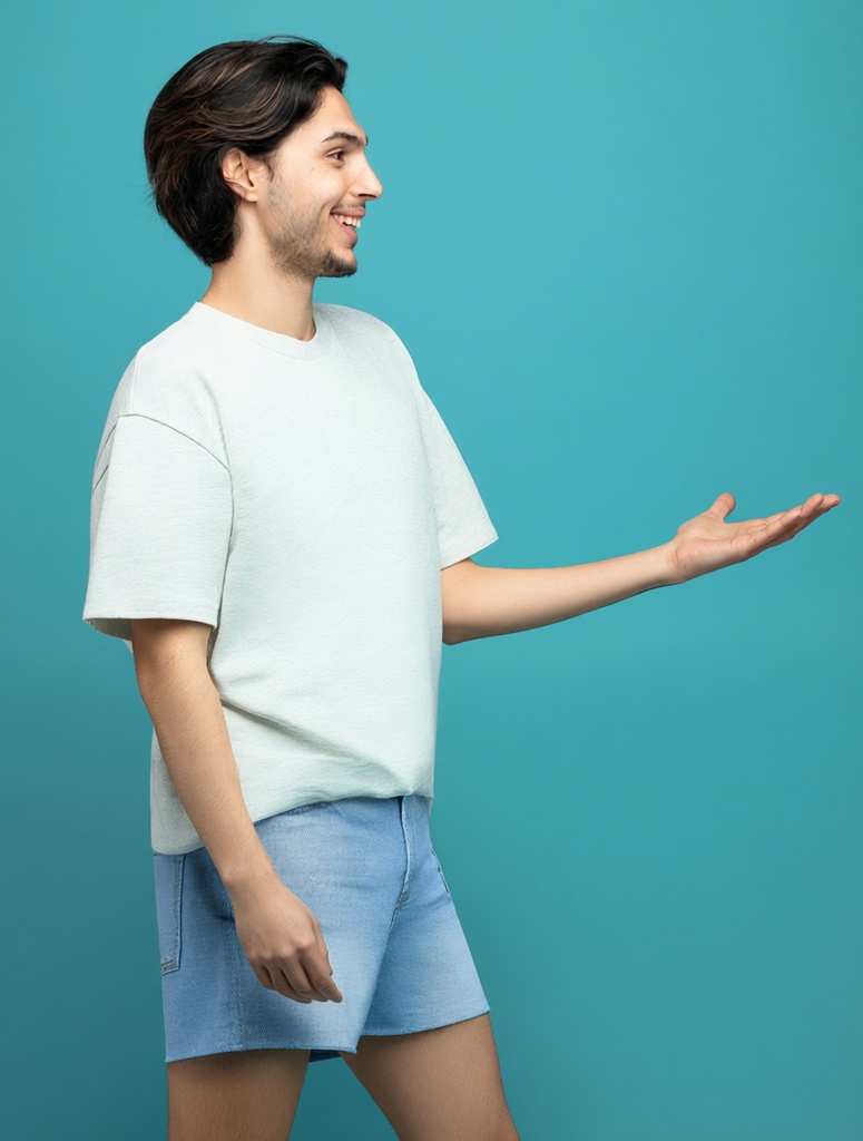 person_08_man_profile_blue_bg__garment_04_shorts_denim.jpg