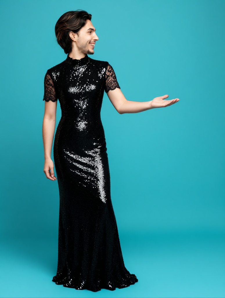 person_08_man_profile_blue_bg__garment_05_gown_black_sequin.jpg