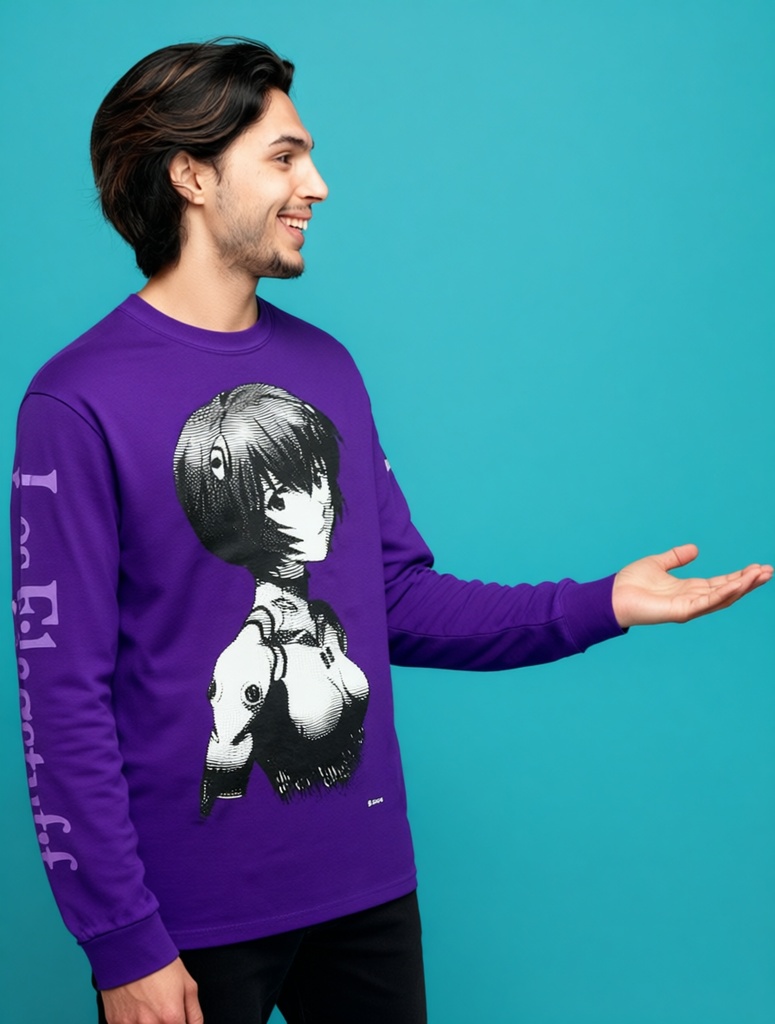 person_08_man_profile_blue_bg__garment_06_longsleeve_flagstuff.jpg