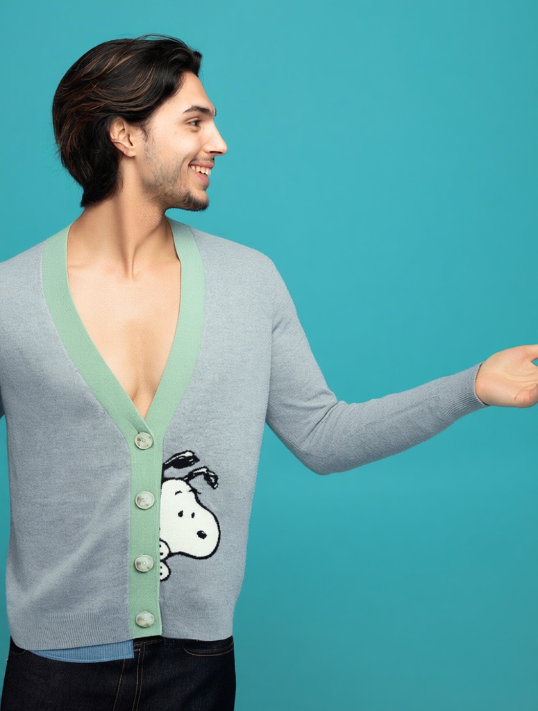 person_08_man_profile_blue_bg__garment_08_cardigan_snoopy.jpg