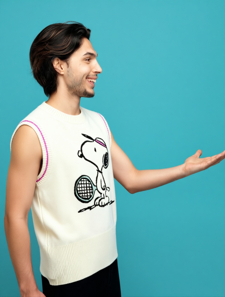 person_08_man_profile_blue_bg__garment_09_vest_snoopy_tennis.jpg