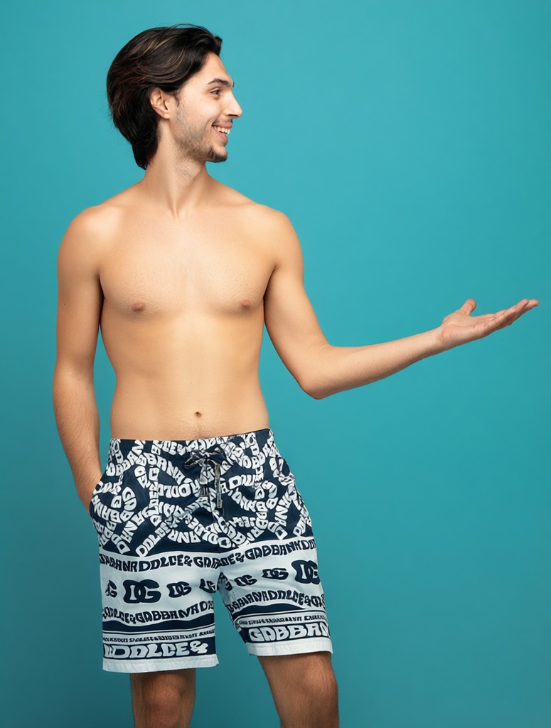 person_08_man_profile_blue_bg__garment_10_swim_shorts_dolce.jpg