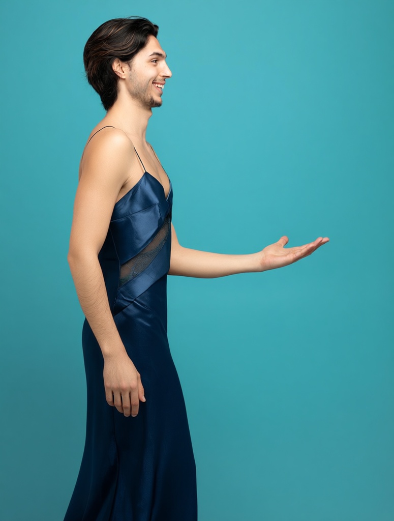 person_08_man_profile_blue_bg__garment_12_slipdress_navy_silk.jpg