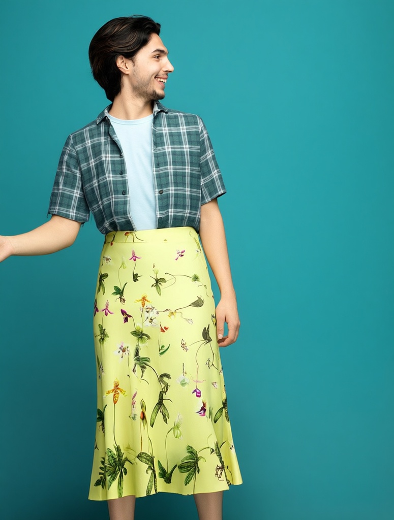 person_08_man_profile_blue_bg__garment_13_skirt_orchid_maxi.jpg