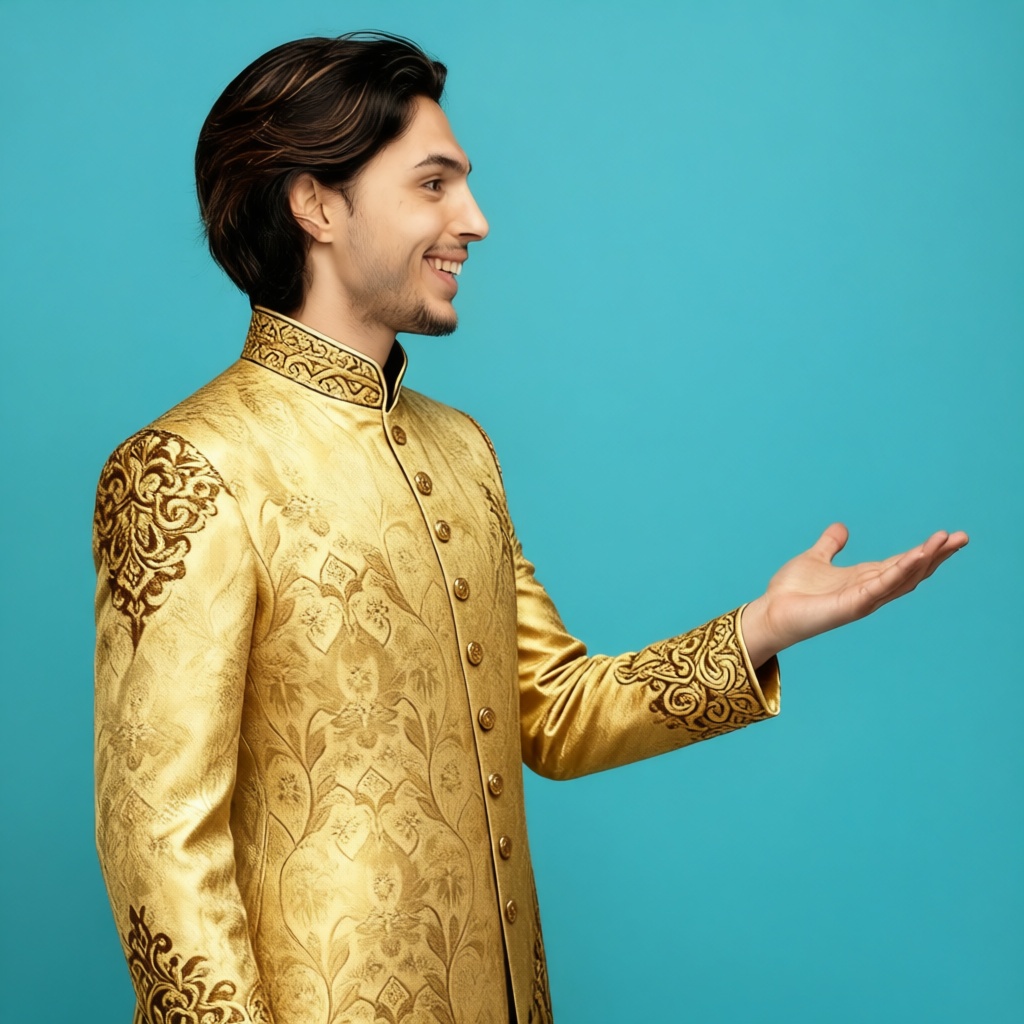 person_08_man_profile_blue_bg__garment_14_sherwani_mens.jpg