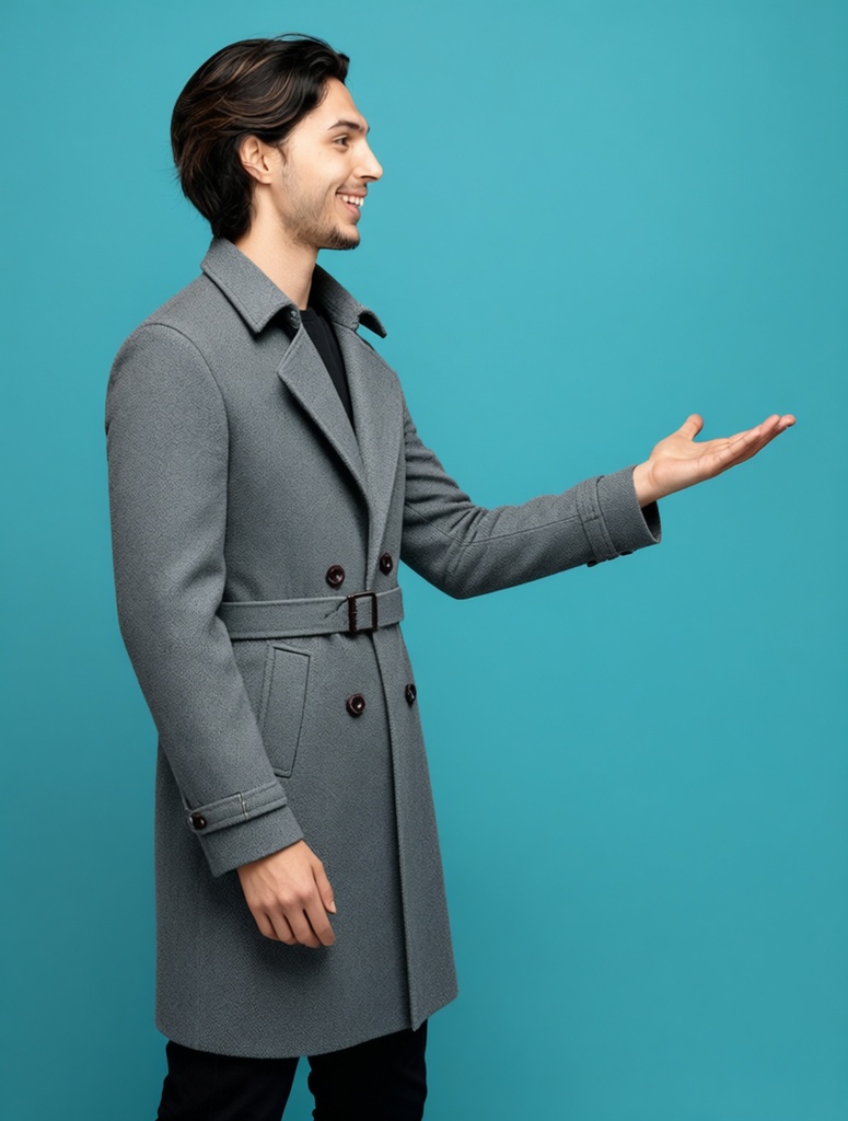 person_08_man_profile_blue_bg__garment_15_overcoat_woolen.jpg