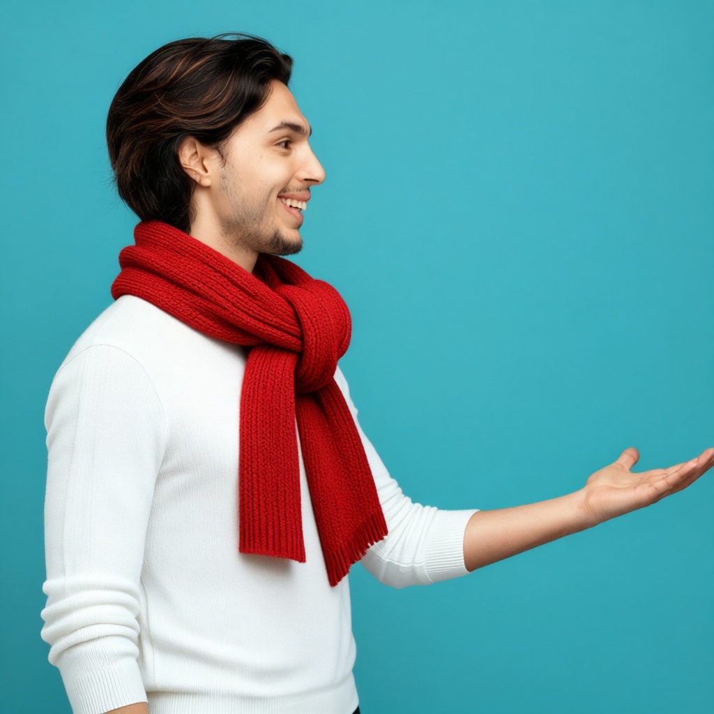 person_08_man_profile_blue_bg__garment_16_generic_adobe.jpg