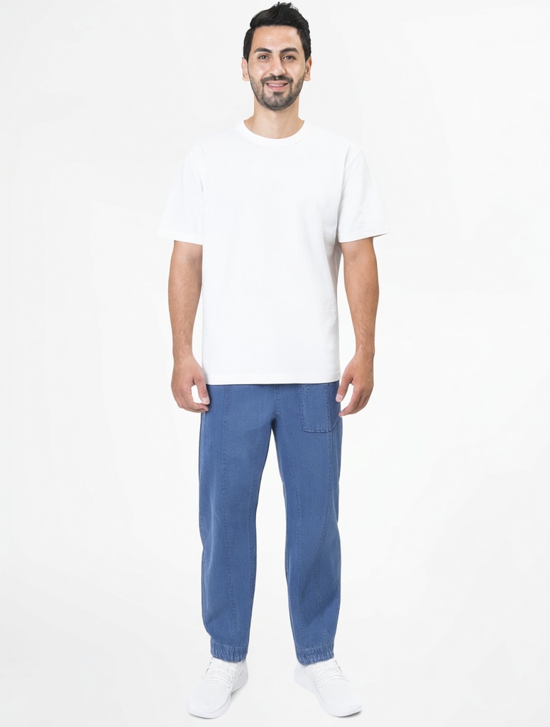 person_09_man_white_tshirt__garment_02_dungaree_denim.jpg