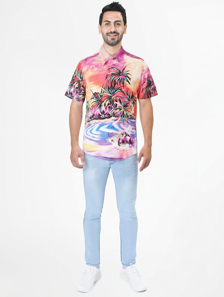 person_09_man_white_tshirt__garment_03_shirt_dolce.jpg