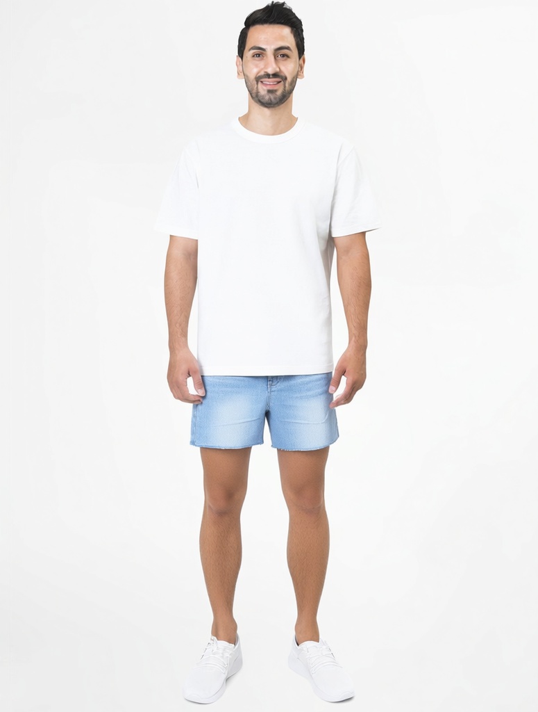 person_09_man_white_tshirt__garment_04_shorts_denim.jpg