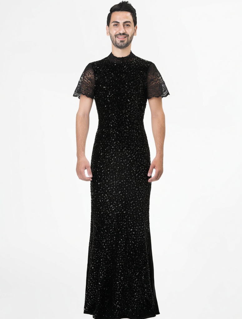 person_09_man_white_tshirt__garment_05_gown_black_sequin.jpg