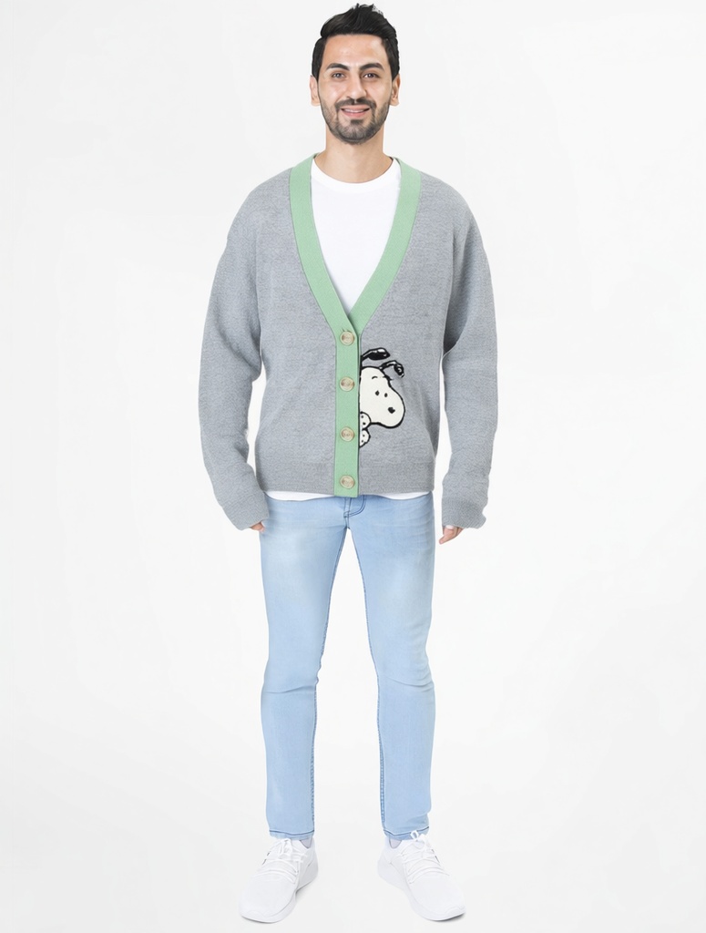 person_09_man_white_tshirt__garment_08_cardigan_snoopy.jpg