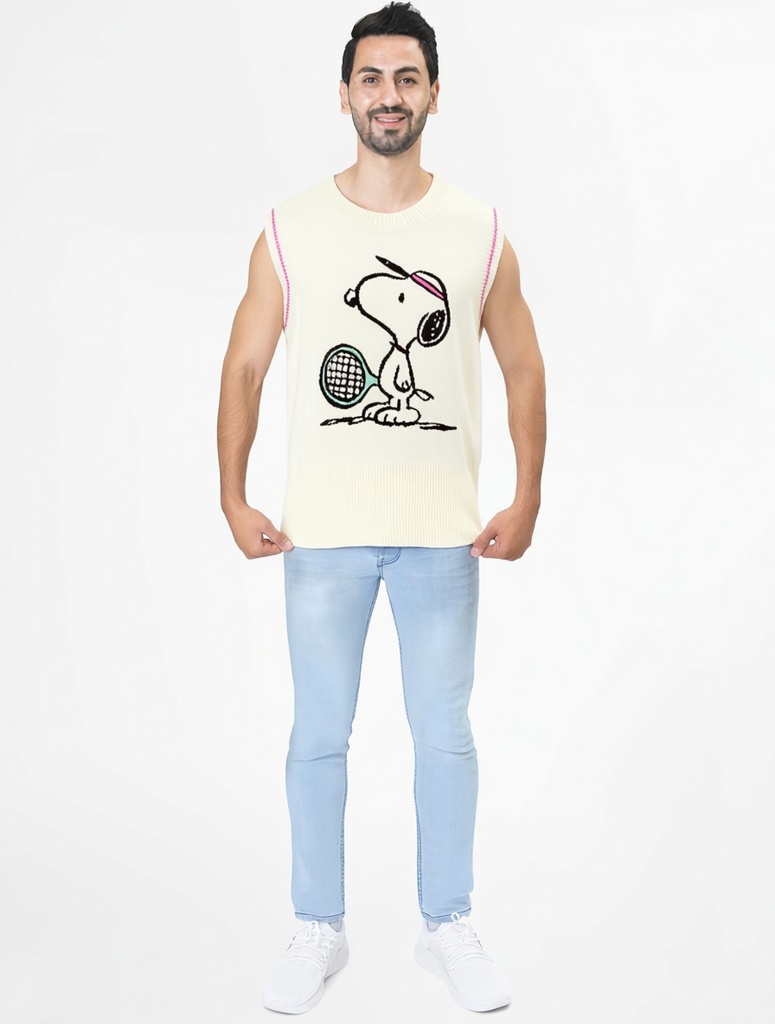 person_09_man_white_tshirt__garment_09_vest_snoopy_tennis.jpg