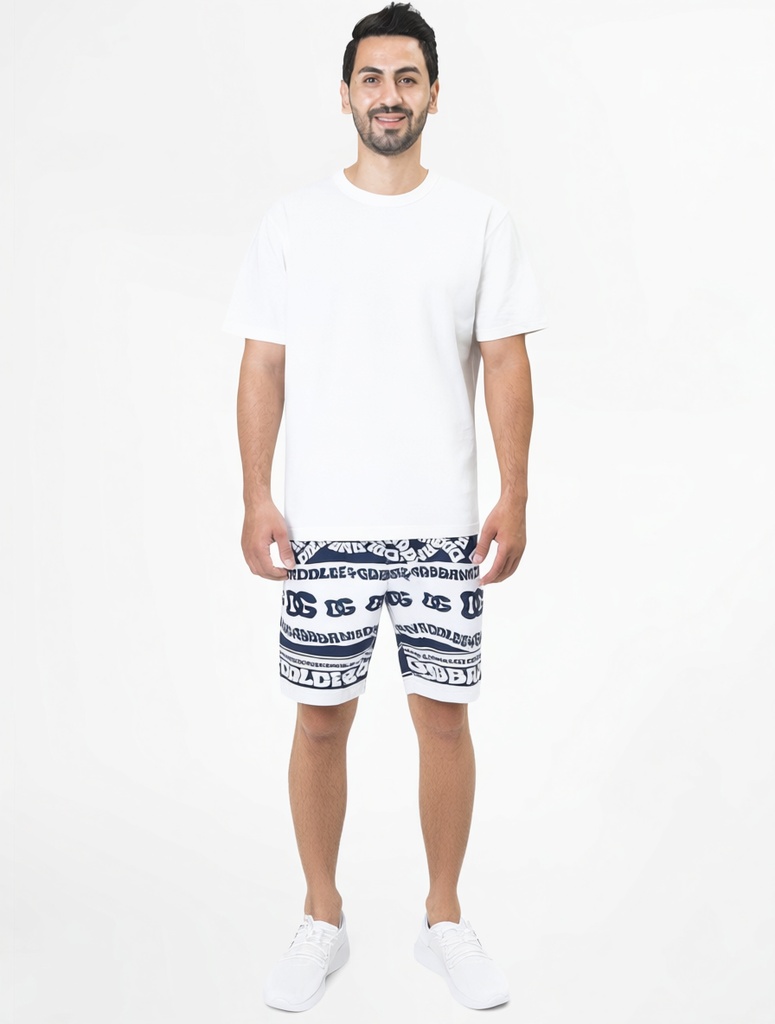 person_09_man_white_tshirt__garment_10_swim_shorts_dolce.jpg