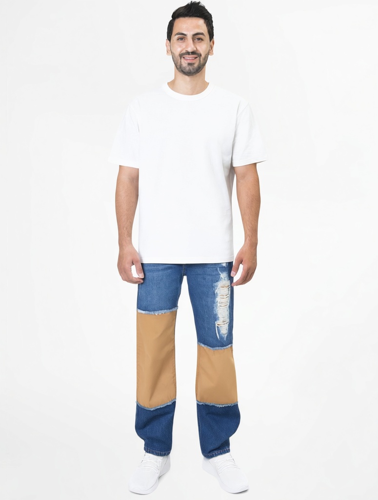 person_09_man_white_tshirt__garment_11_jeans_patchwork.jpg