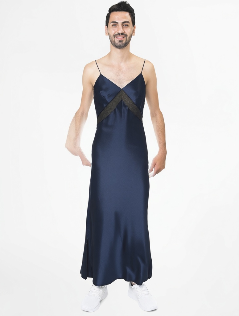 person_09_man_white_tshirt__garment_12_slipdress_navy_silk.jpg