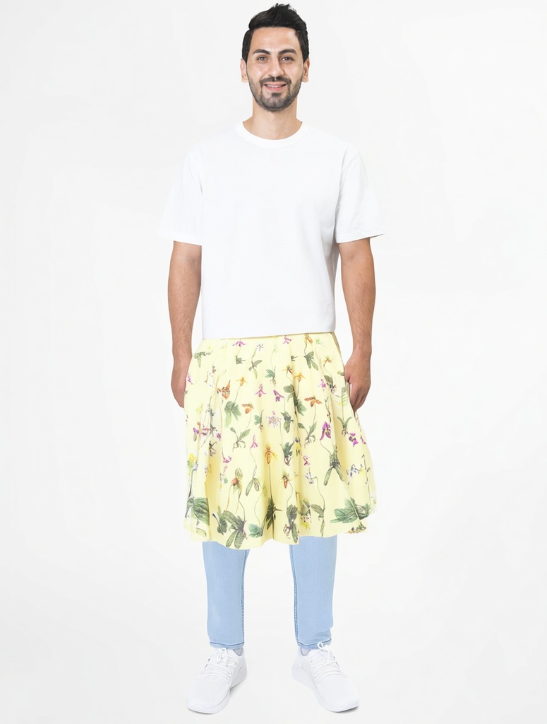 person_09_man_white_tshirt__garment_13_skirt_orchid_maxi.jpg