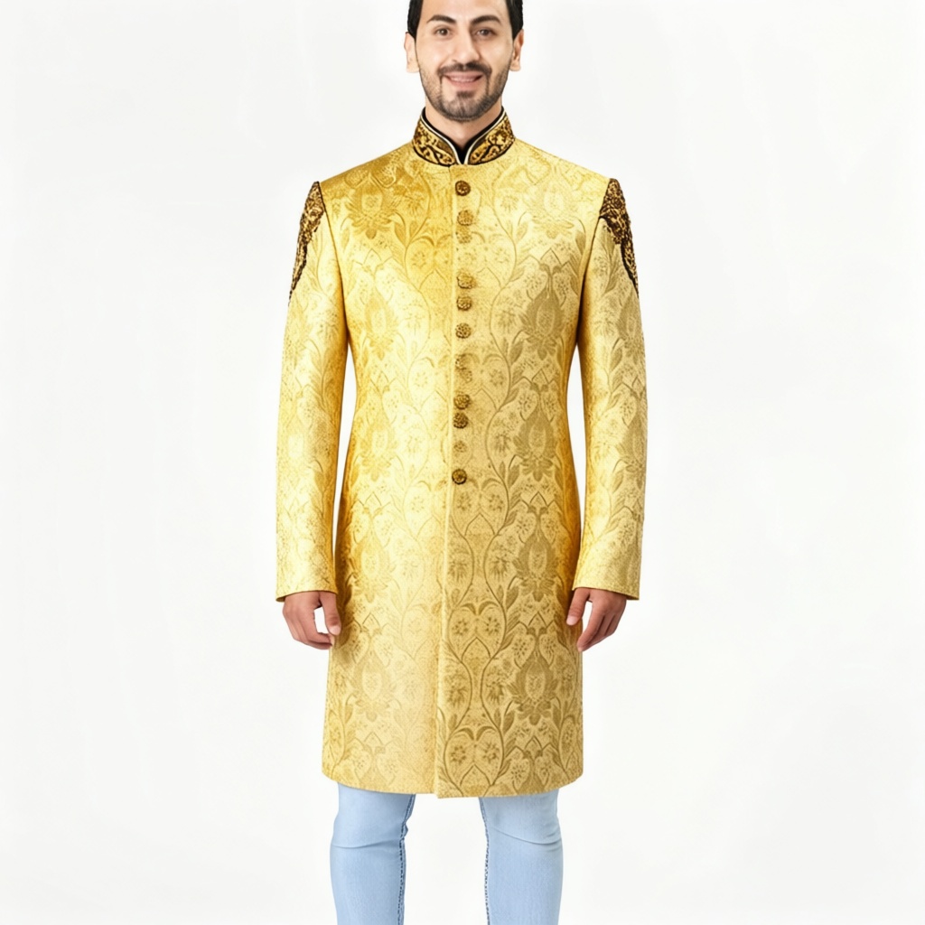 person_09_man_white_tshirt__garment_14_sherwani_mens.jpg