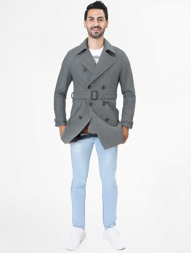 person_09_man_white_tshirt__garment_15_overcoat_woolen.jpg