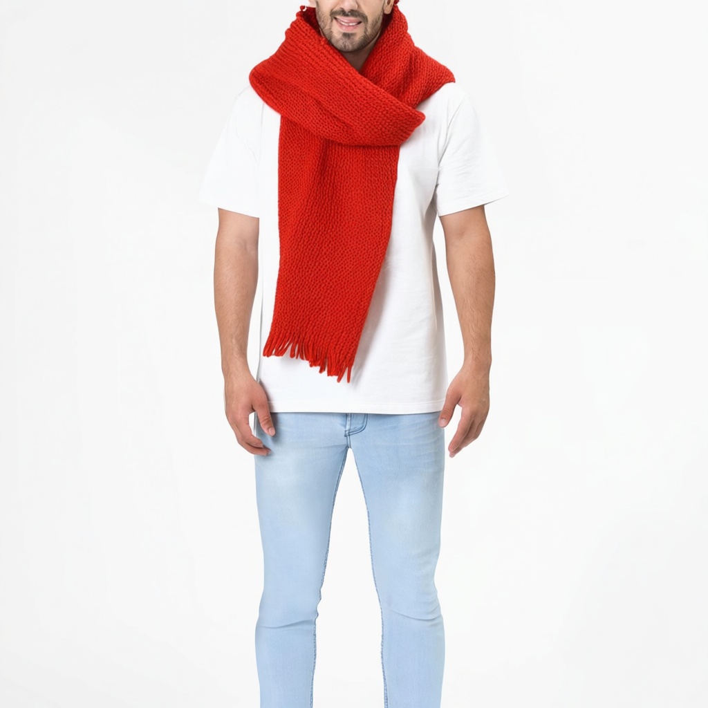 person_09_man_white_tshirt__garment_16_generic_adobe.jpg