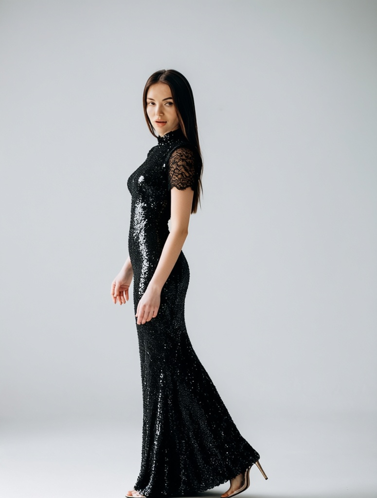person_10_woman_model__garment_05_gown_black_sequin.jpg