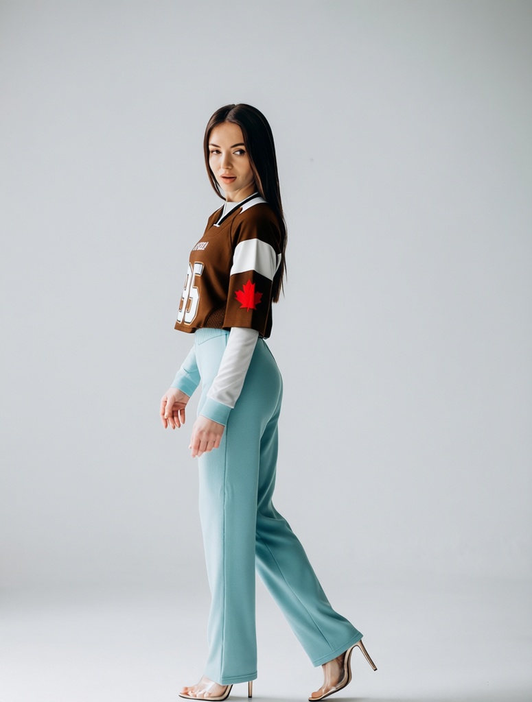 person_10_woman_model__garment_07_jersey_dsquared.jpg