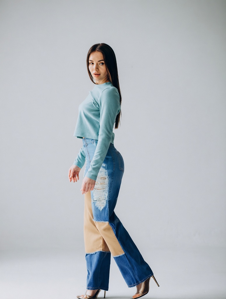 person_10_woman_model__garment_11_jeans_patchwork.jpg