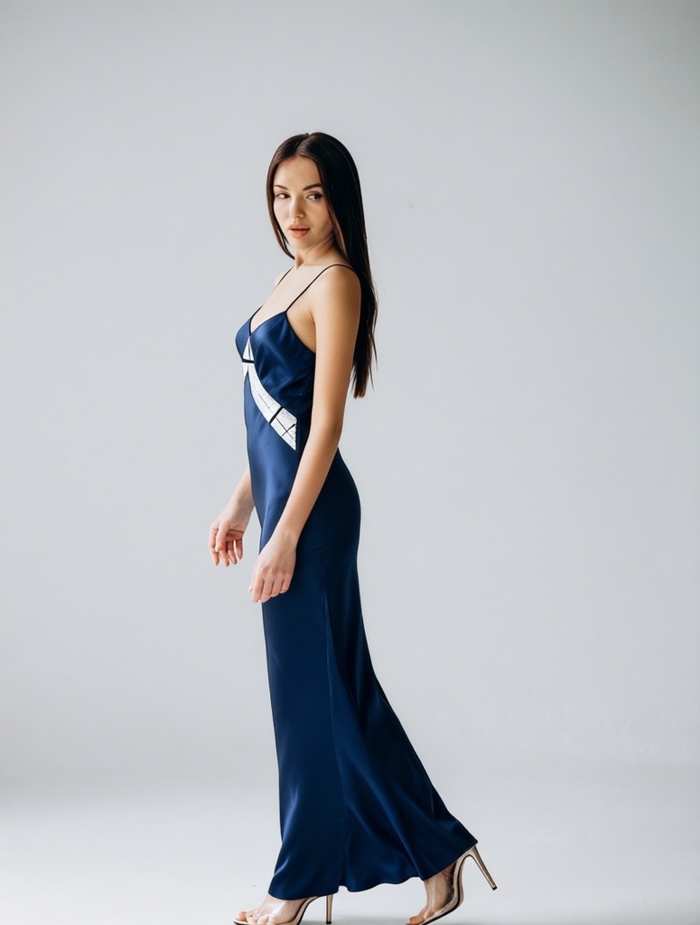 person_10_woman_model__garment_12_slipdress_navy_silk.jpg