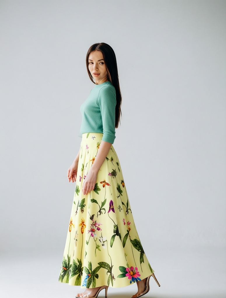 person_10_woman_model__garment_13_skirt_orchid_maxi.jpg