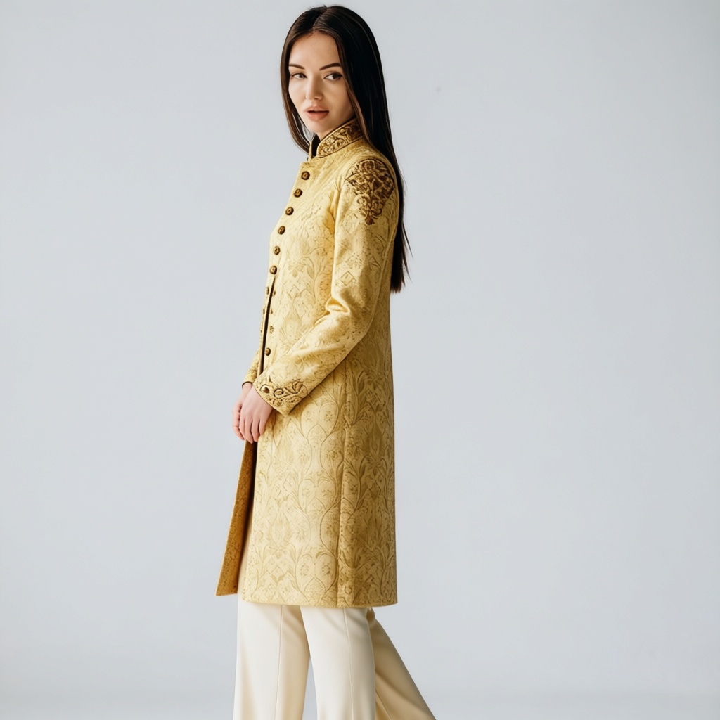 person_10_woman_model__garment_14_sherwani_mens.jpg